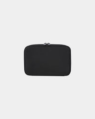 Opbergtas gerecycled GRS hardshell om te personaliseren - 1