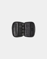 Opbergtas gerecycled GRS hardshell om te personaliseren - 2