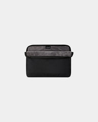 Laptophoes gerecycled polyester GRS om te personaliseren - 3