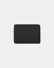 Laptophoes gerecycled polyester GRS om te personaliseren - 1