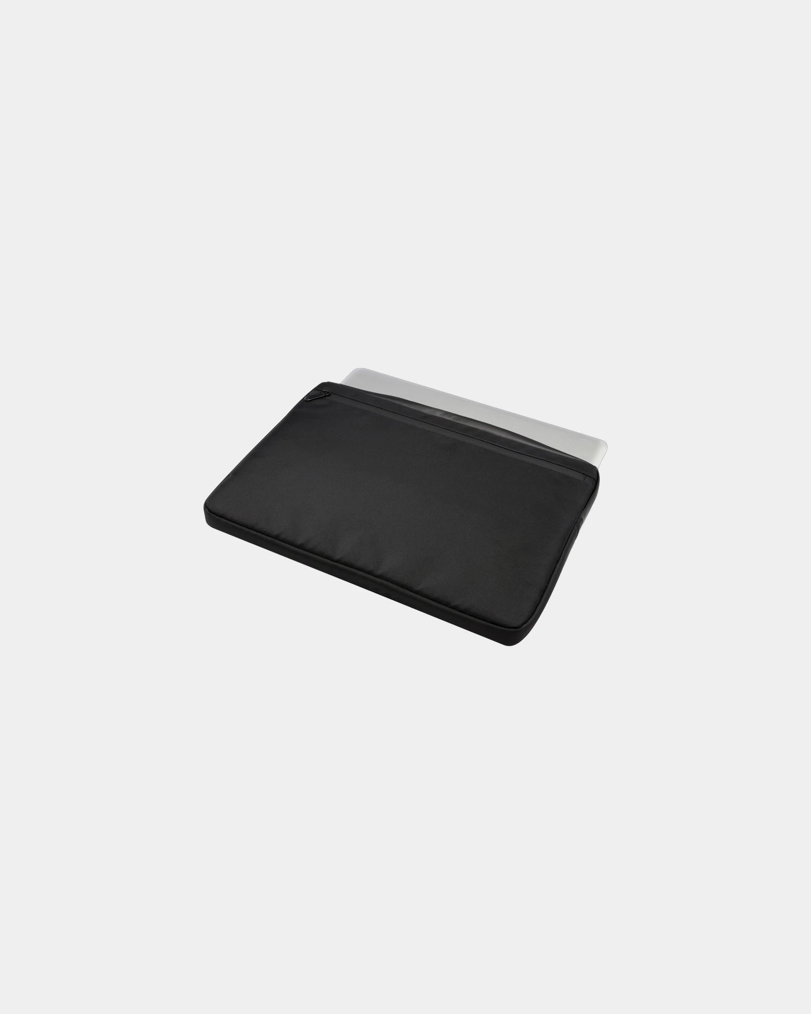 Laptophoes gerecycled polyester GRS om te personaliseren - 2