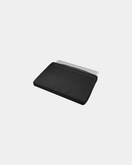 Laptophoes gerecycled polyester GRS om te personaliseren - 2