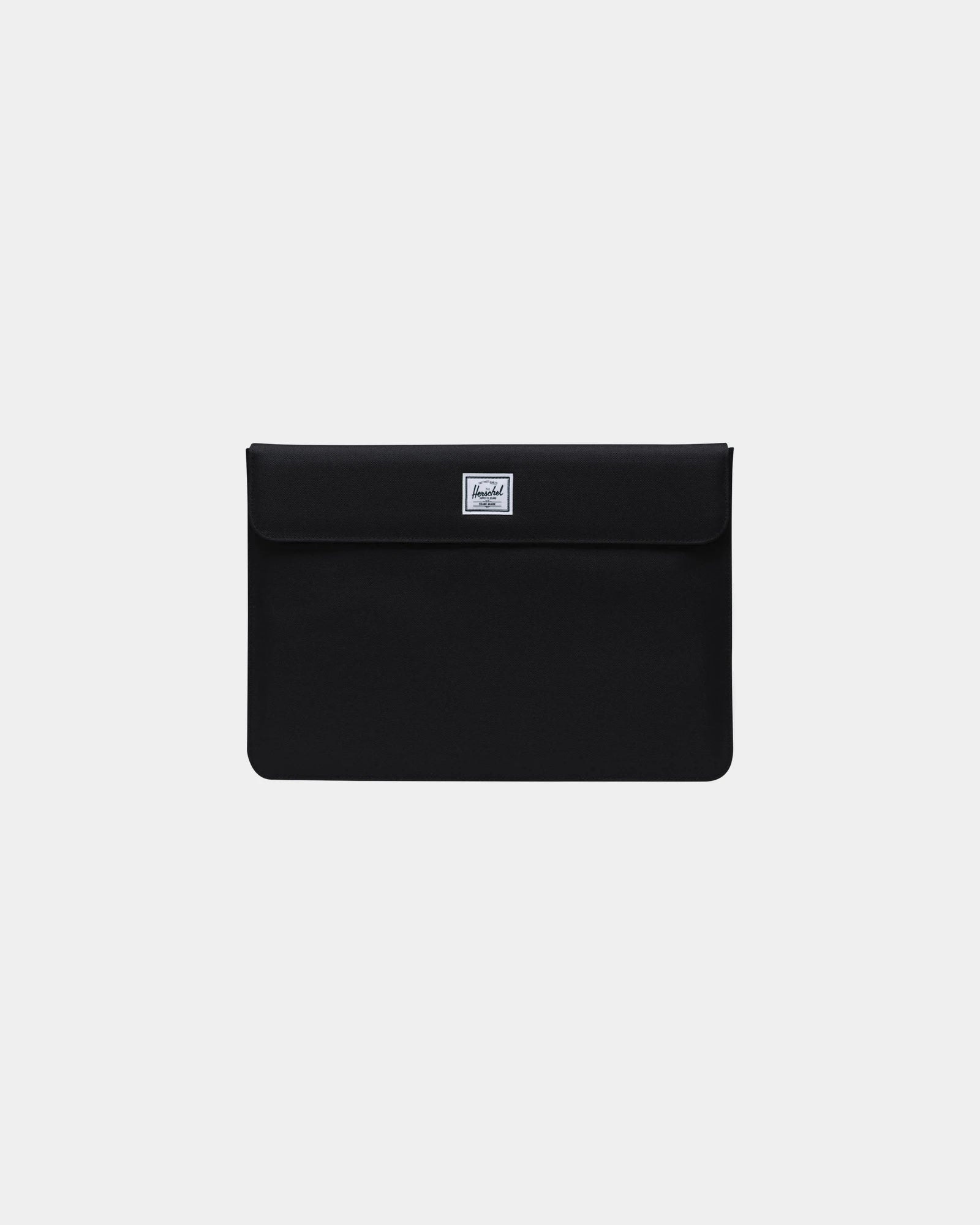 Laptophoes gerecycled Spokane 15-16" om te personaliseren - 2