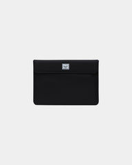 Laptophoes gerecycled Spokane 15-16" om te personaliseren - 2
