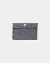 Laptophoes gerecycled Spokane 15-16" om te personaliseren - 1