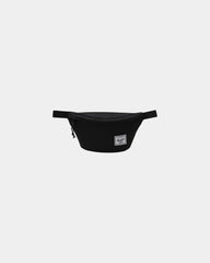 Heuptas Herschel Classic™ om te personaliseren - 3