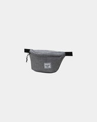 Heuptas Herschel Classic™ om te personaliseren - Grijs