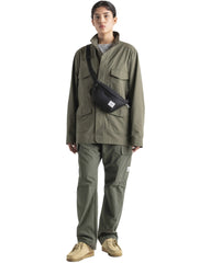 Heuptas Herschel Classic™ om te personaliseren - 6