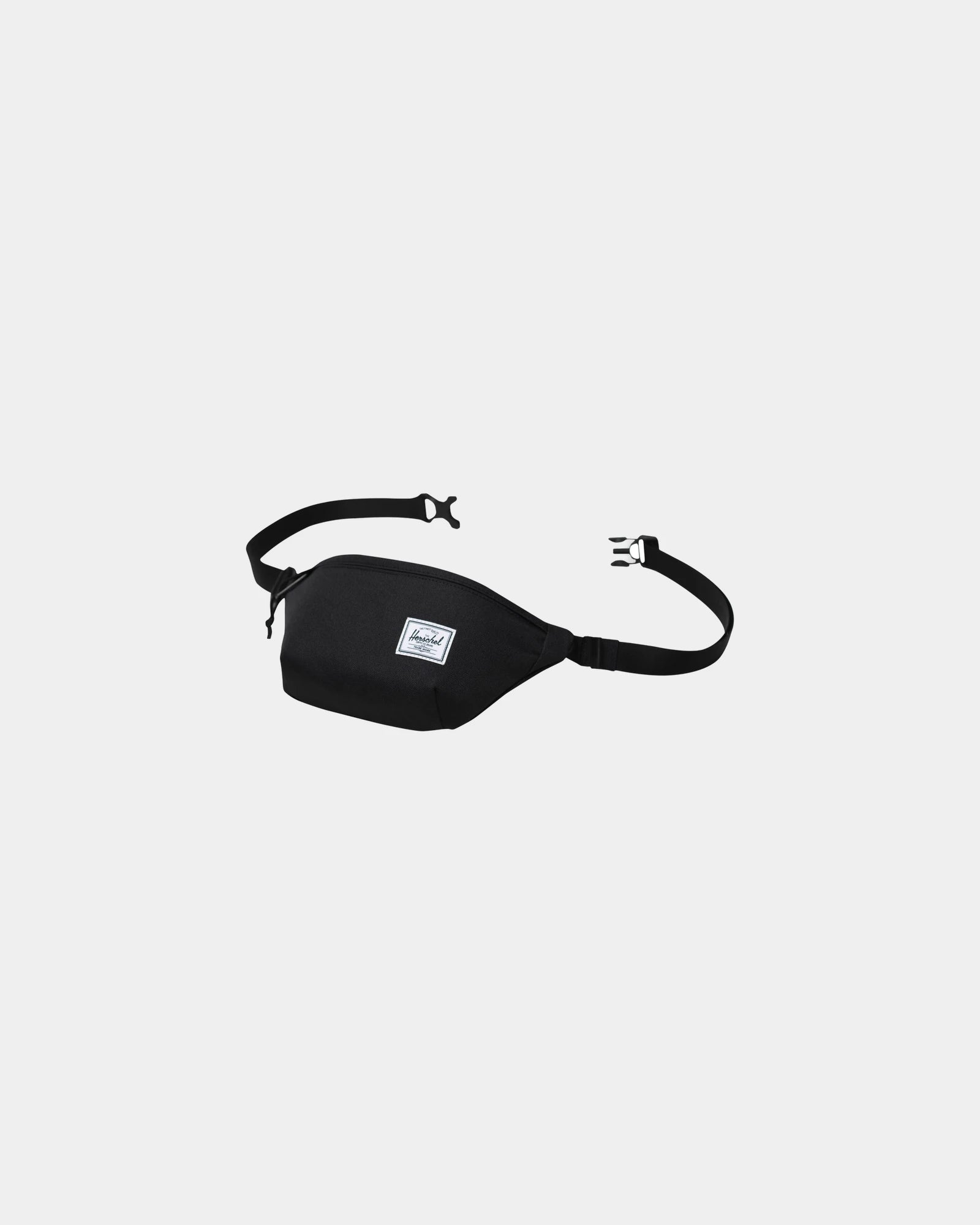 Heuptas Herschel Classic™ om te personaliseren - 4