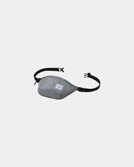 Heuptas Herschel Classic™ om te personaliseren - 2