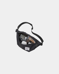 Heuptas Herschel Classic™ om te personaliseren - 5