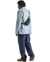 Heuptas Herschel Classic™ om te personaliseren - 7