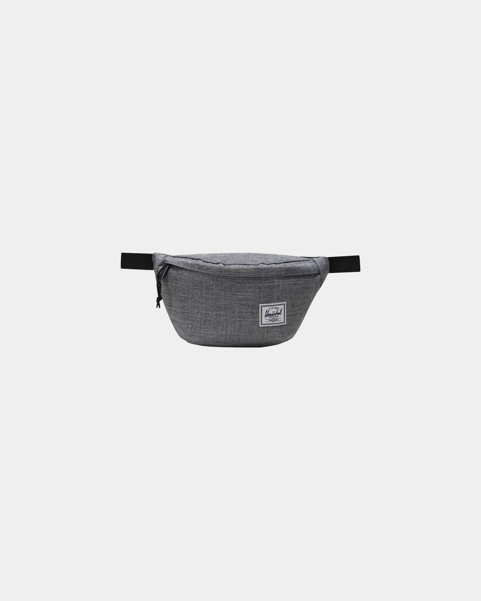 Heuptas Herschel Classic™ om te personaliseren - 1