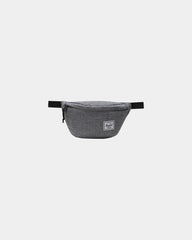 Heuptas Herschel Classic™ om te personaliseren - 1