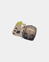Accessoirestas gerecycled Invigo om te personaliseren - 3