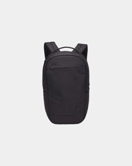 Gerecycled rugzak Invigo 14,5L om te personaliseren - 1
