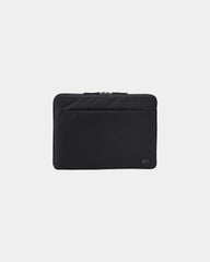 Laptophoes gerecycled Invigo 14" om te personaliseren - 1