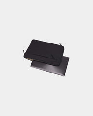 Laptophoes gerecycled Invigo 14" om te personaliseren - 2