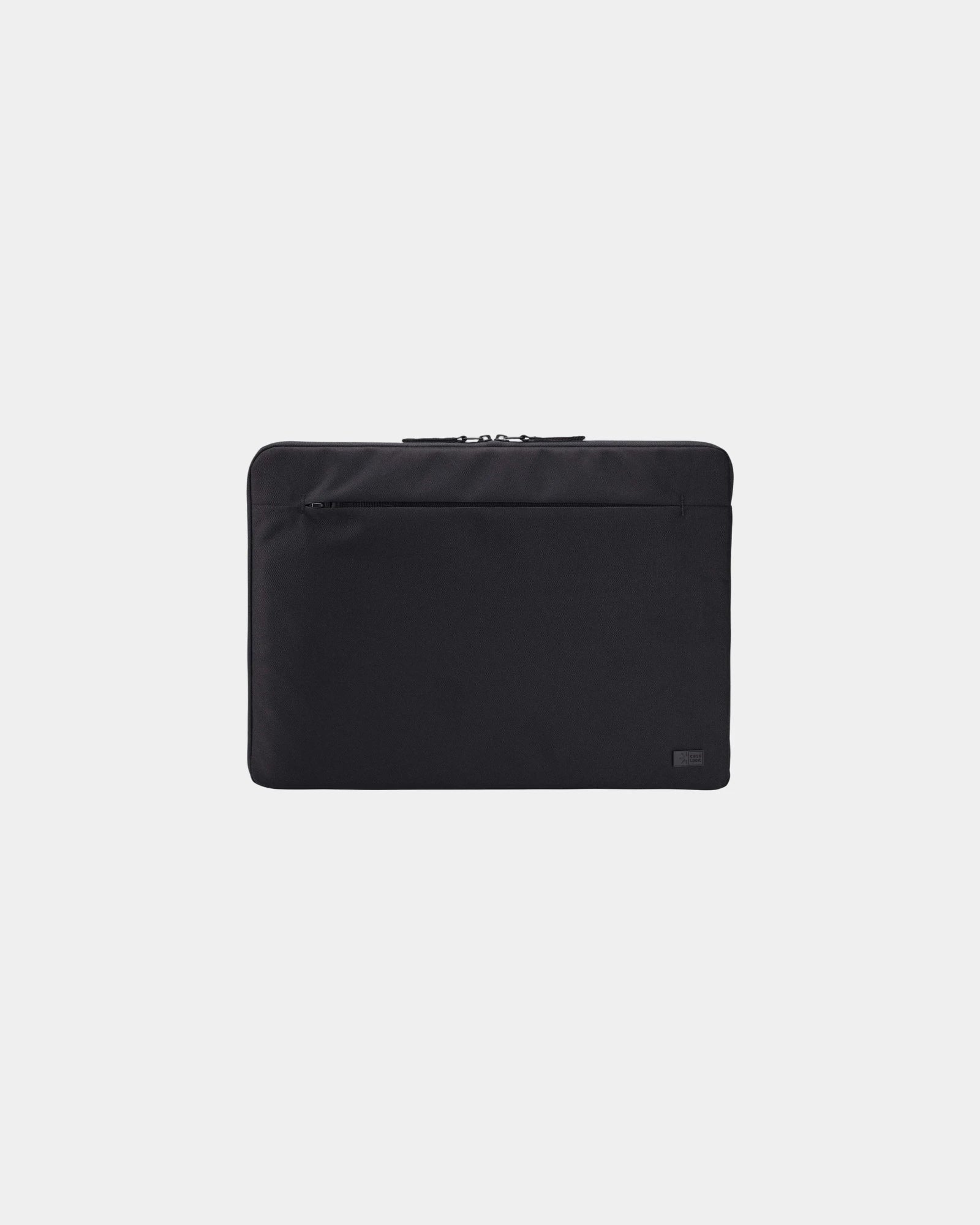 Laptophoes gerecycled Invigo 15,6" om te personaliseren - 1