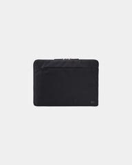 Laptophoes gerecycled Invigo 15,6" om te personaliseren - 1