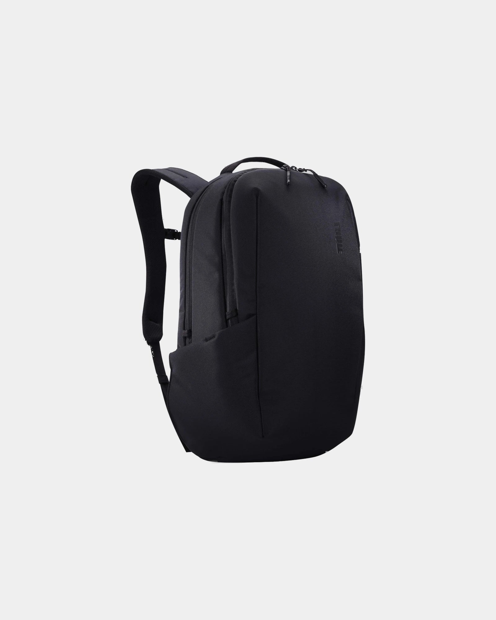 Rugzak Thule Subterra 2 15,6" laptop om te personaliseren - Zwart