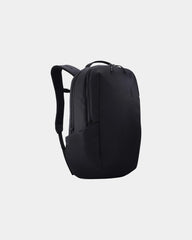 Rugzak Thule Subterra 2 15,6" laptop om te personaliseren - Zwart