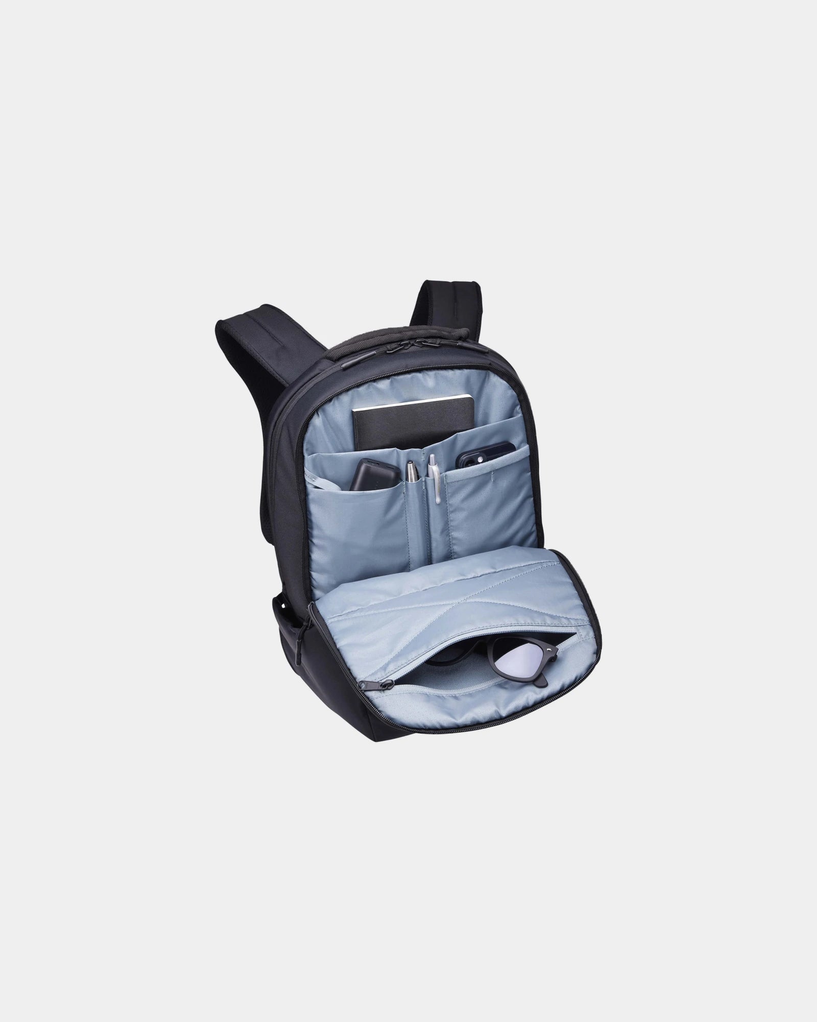 Rugzak Thule Subterra 2 15,6" laptop om te personaliseren - 3