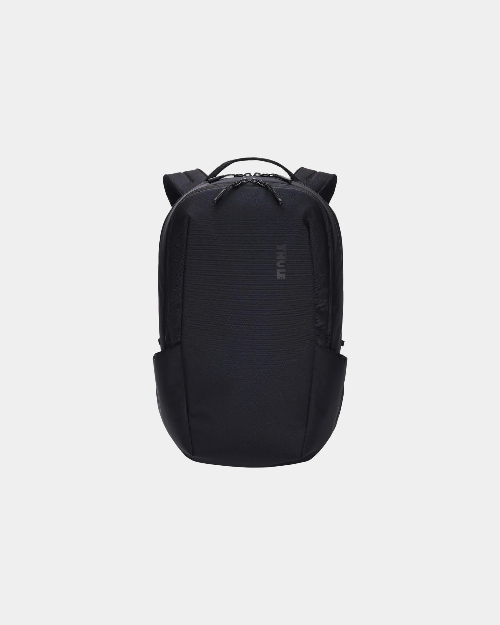 Rugzak Thule Subterra 2 15,6" laptop om te personaliseren - 1