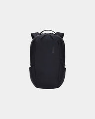Rugzak Thule Subterra 2 15,6" laptop om te personaliseren - 1