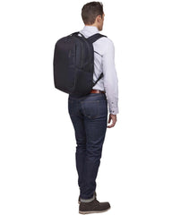 Rugzak Thule Subterra 2 15,6" laptop om te personaliseren - 5