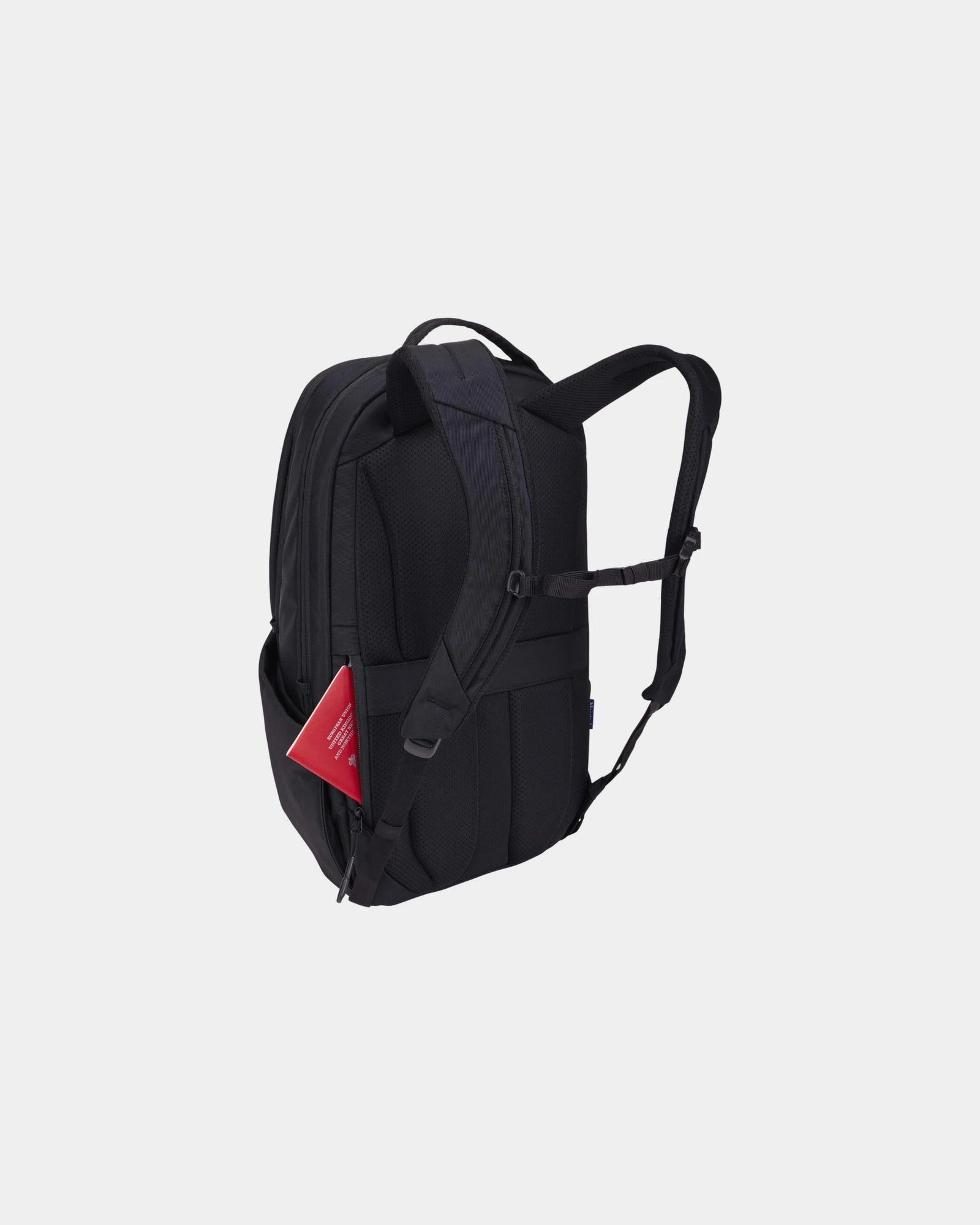 Rugzak Thule Subterra 2 15,6" laptop om te personaliseren - 4