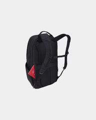 Rugzak Thule Subterra 2 15,6" laptop om te personaliseren - 4