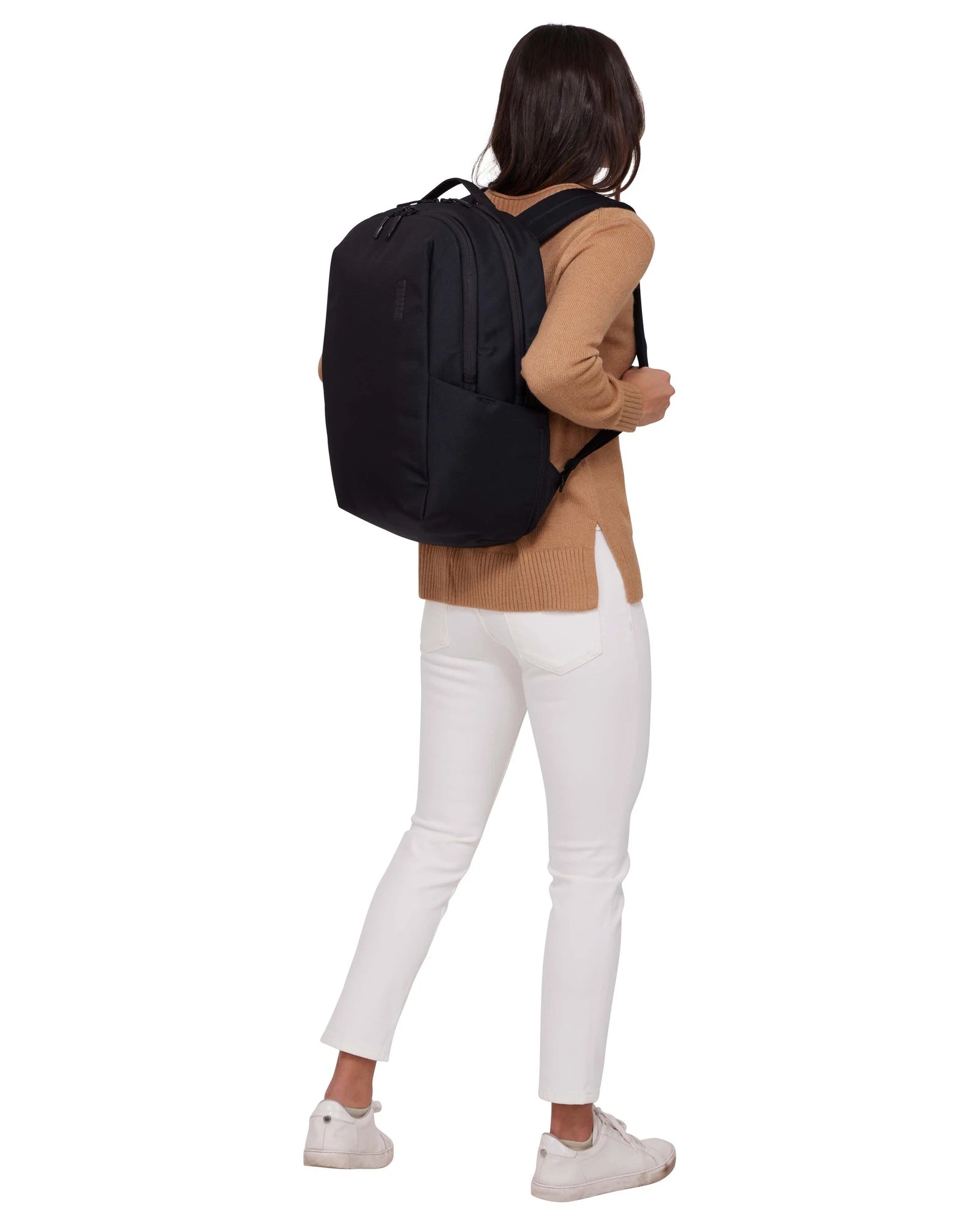 Rugzak Thule Subterra 2 15,6" laptop om te personaliseren - 6