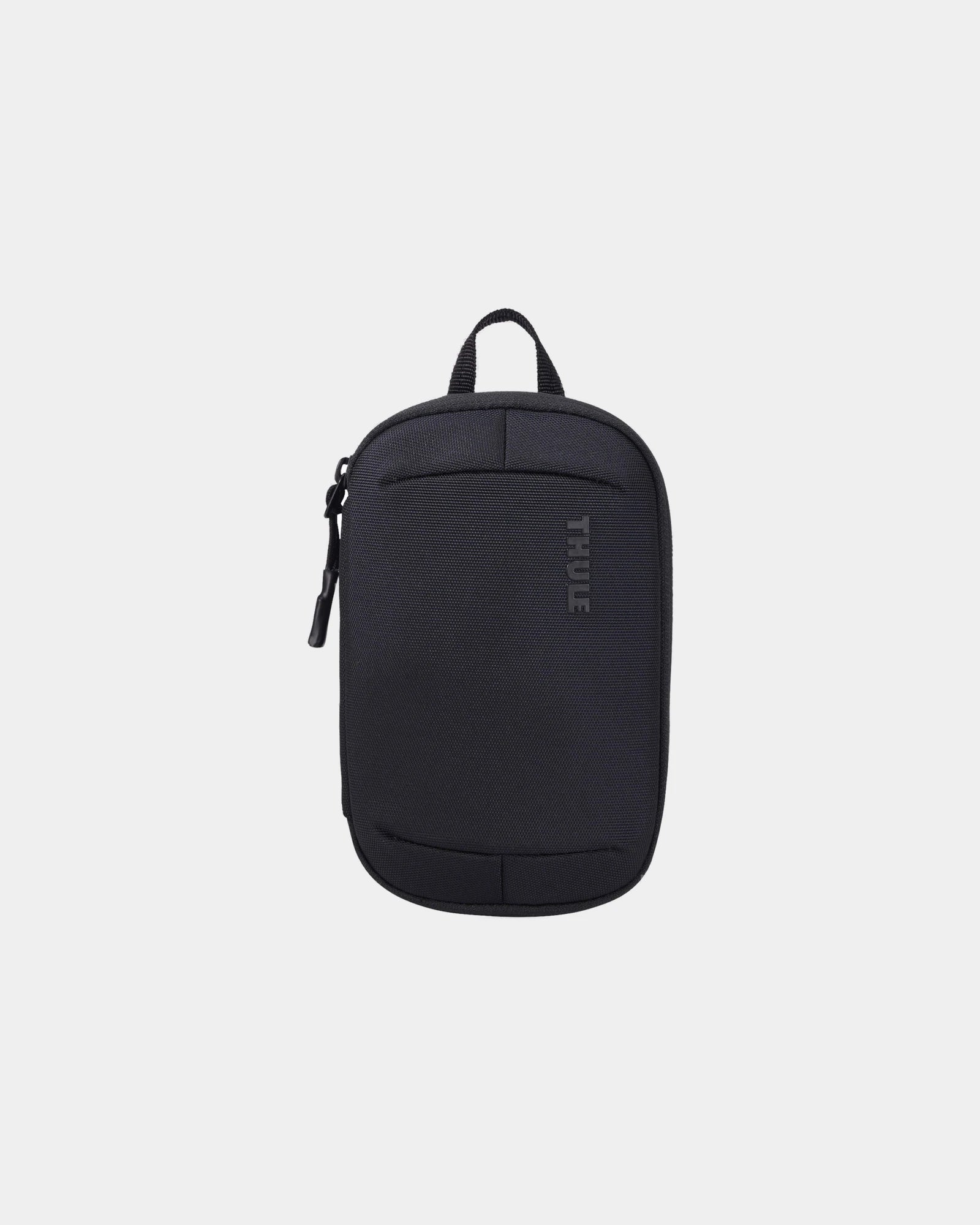 Organizer polyester Thule Subterra 2 om te personaliseren - 1