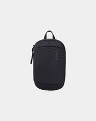 Organizer polyester Thule Subterra 2 om te personaliseren - 1