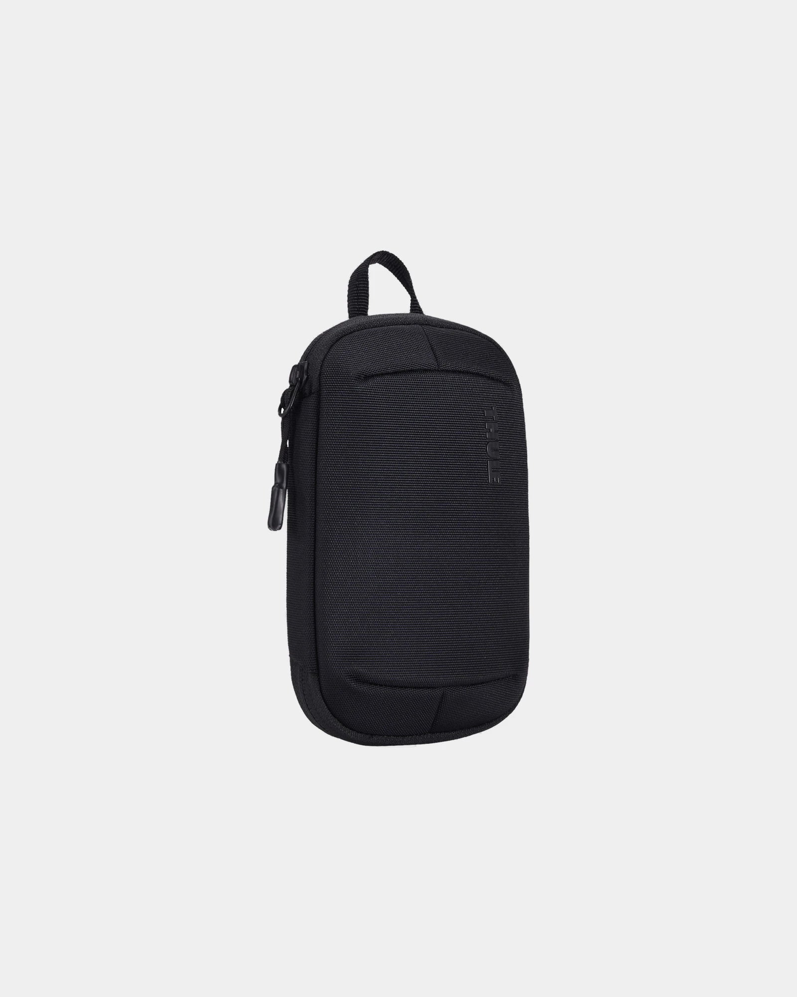 Organizer polyester Thule Subterra 2 om te personaliseren - Zwart
