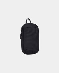 Organizer polyester Thule Subterra 2 om te personaliseren - Zwart