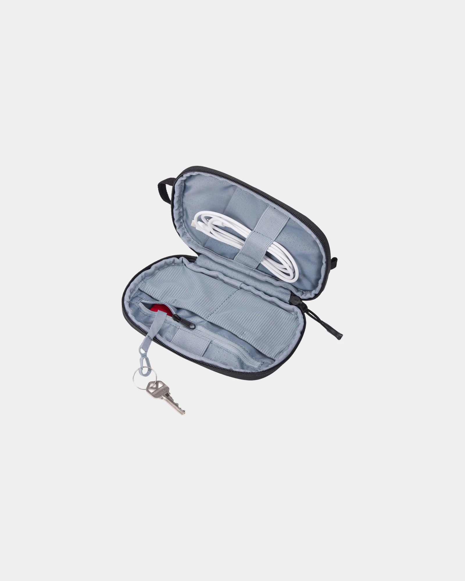 Organizer polyester Thule Subterra 2 om te personaliseren - 3