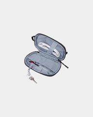 Organizer polyester Thule Subterra 2 om te personaliseren - 3