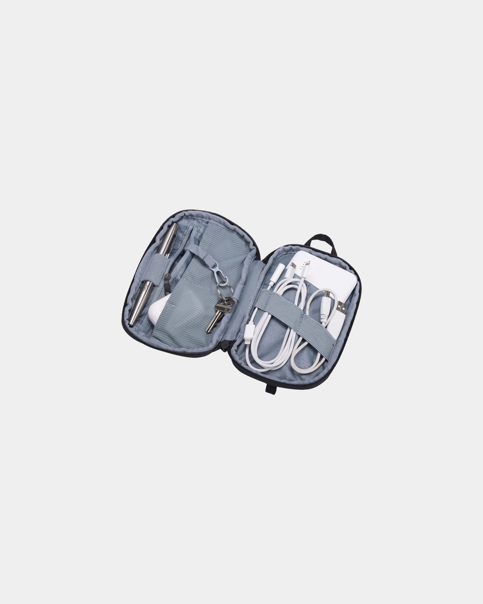 Organizer polyester Thule Subterra 2 om te personaliseren - 2