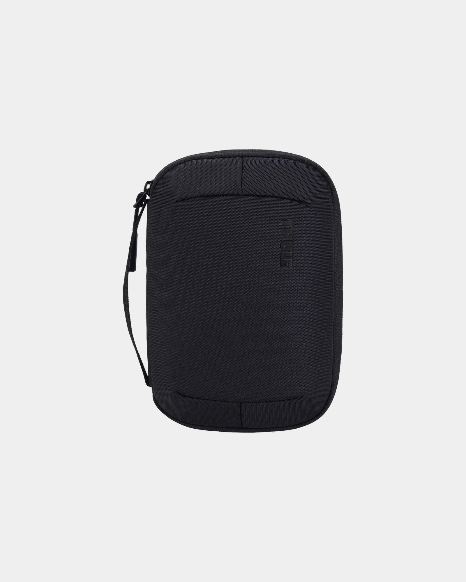 Organizer polyester Thule Subterra 2 om te personaliseren - 1