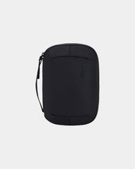 Organizer polyester Thule Subterra 2 om te personaliseren - 1
