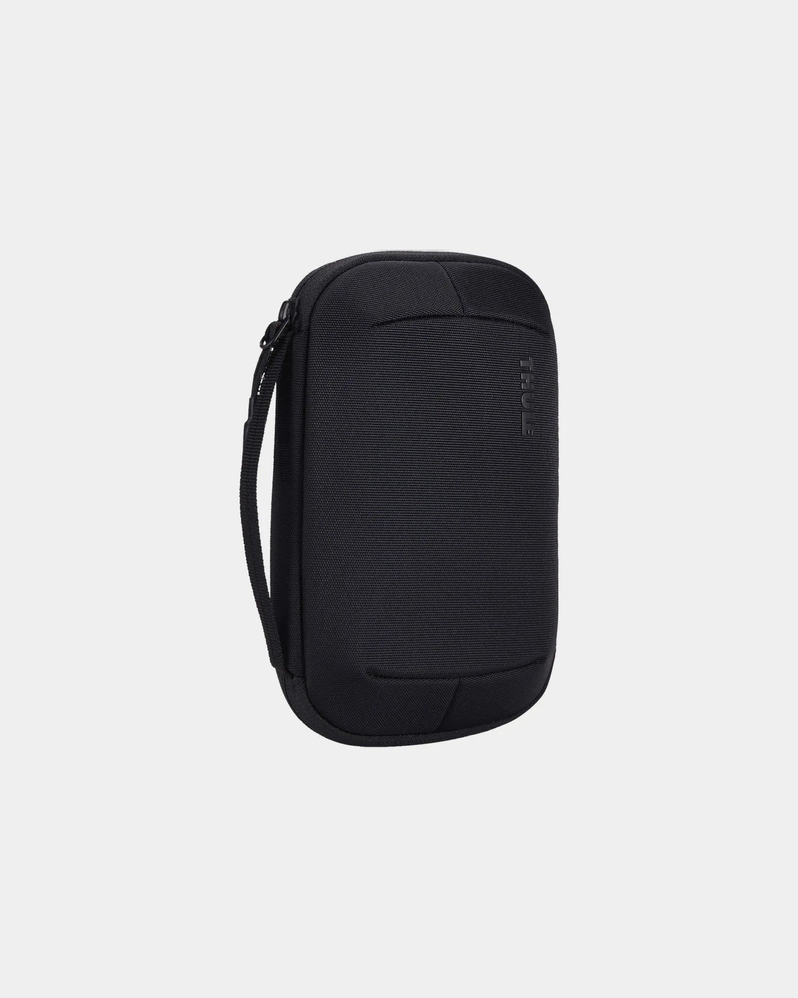 Organizer polyester Thule Subterra 2 om te personaliseren - Zwart
