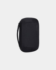 Organizer polyester Thule Subterra 2 om te personaliseren - Zwart