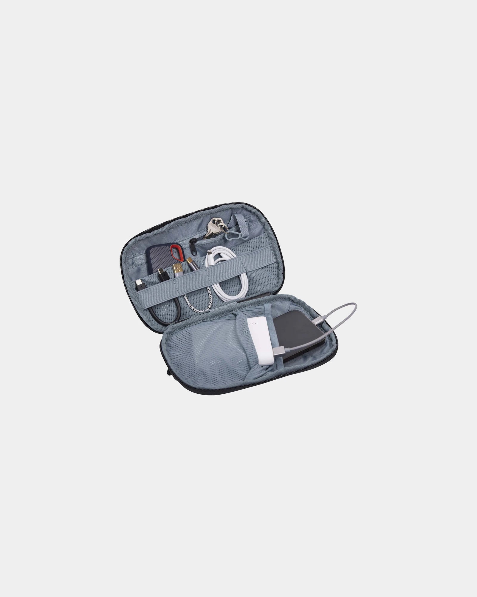 Organizer polyester Thule Subterra 2 om te personaliseren - 3