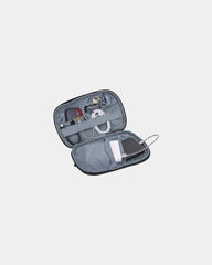 Organizer polyester Thule Subterra 2 om te personaliseren - 3