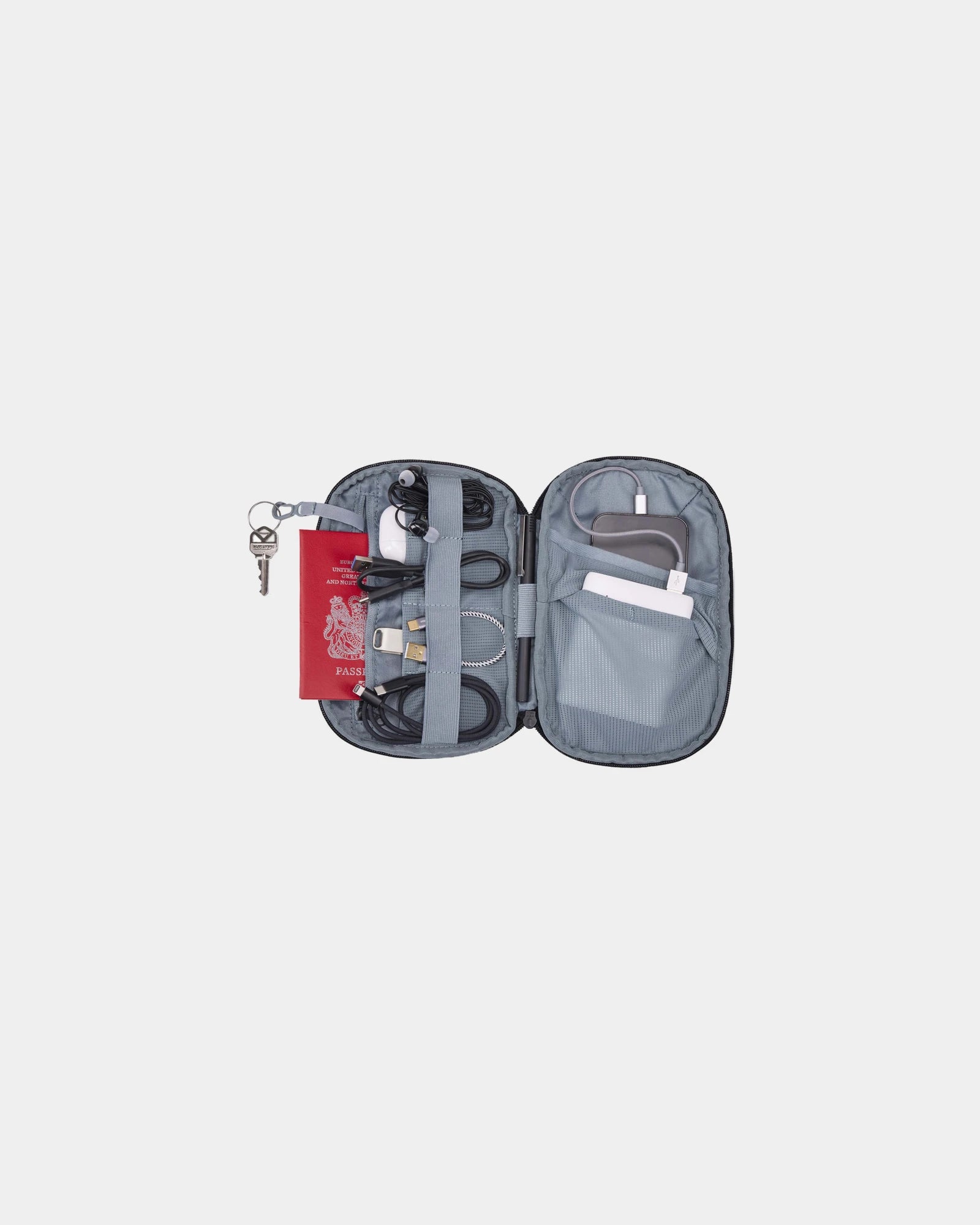 Organizer polyester Thule Subterra 2 om te personaliseren - 2