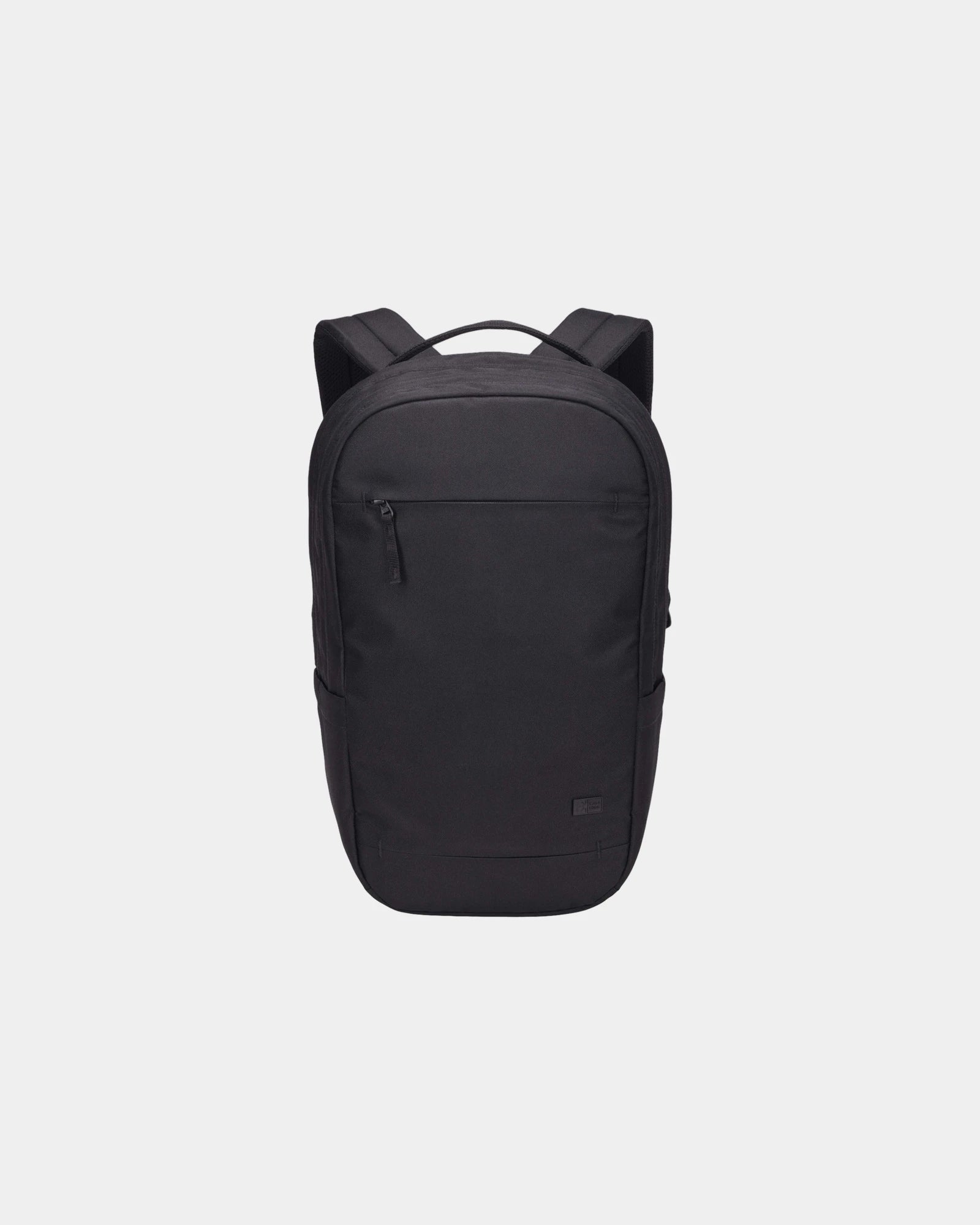 Rugzak van gerecycled polyester Invigo om te personaliseren - 1