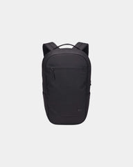 Rugzak van gerecycled polyester Invigo om te personaliseren - 1
