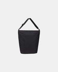 Shopper van gerecycled polyester Invigo om te personaliseren - 1